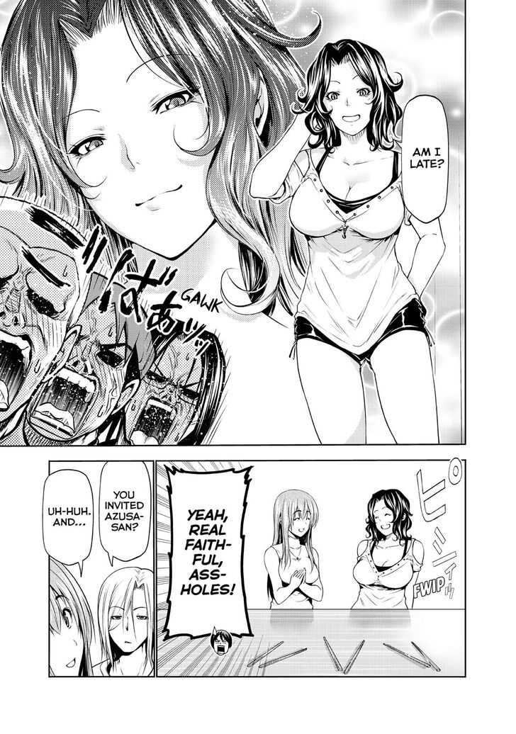 Page 8 of Chapter 59