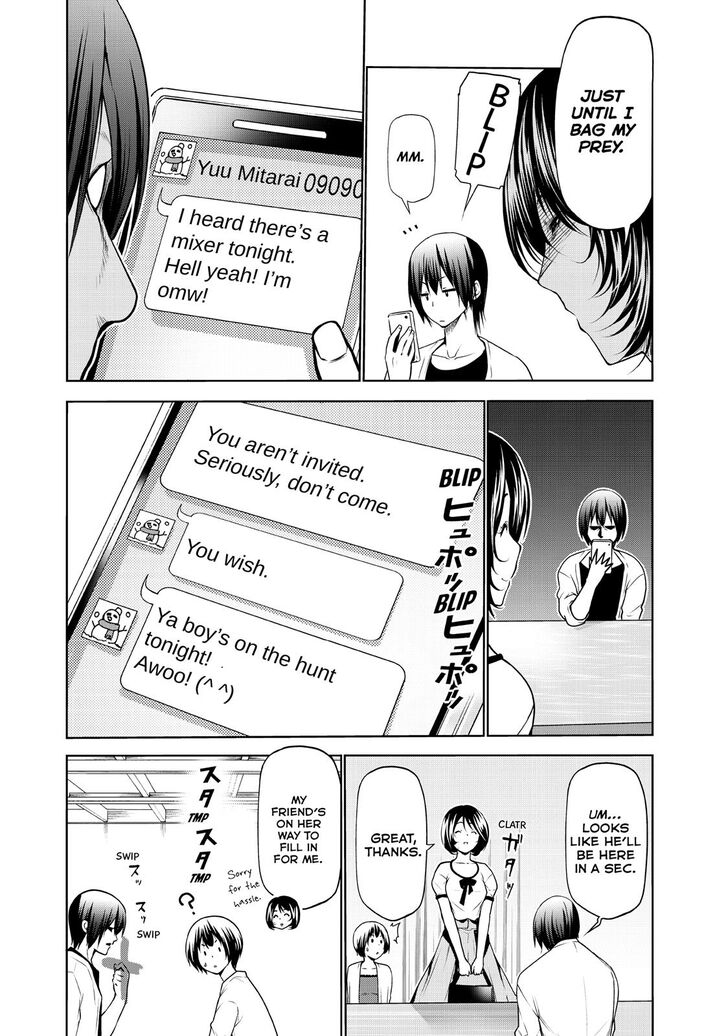 Page 10 of Chapter 59