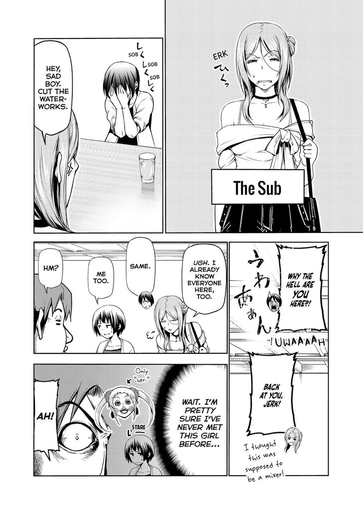 Page 11 of Chapter 59