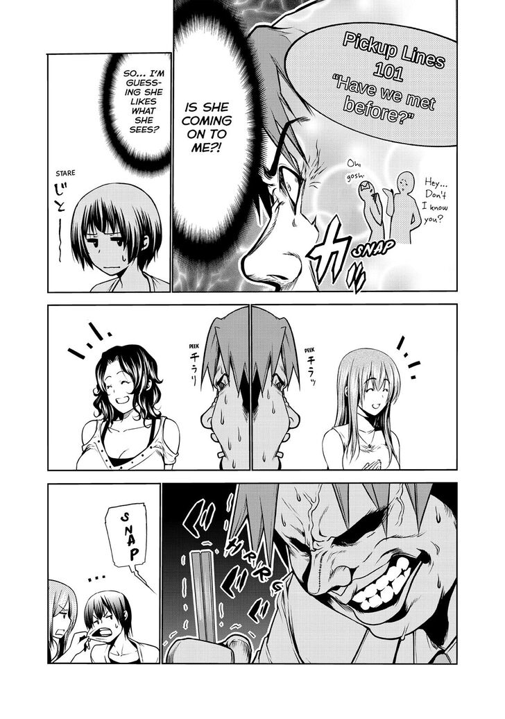Page 12 of Chapter 59