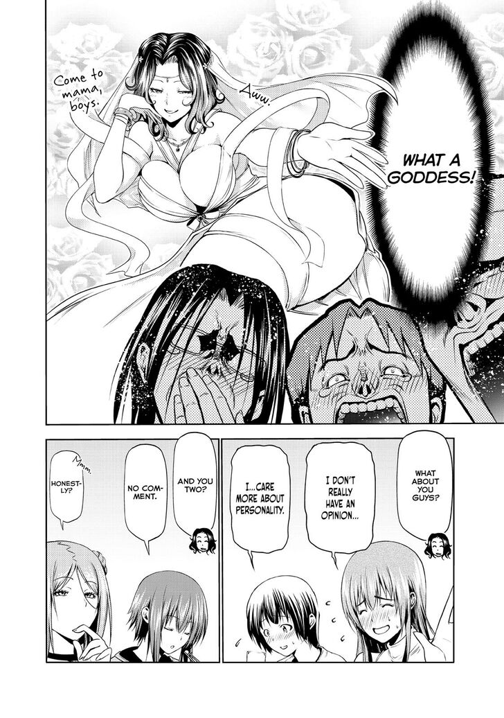 Page 19 of Chapter 59