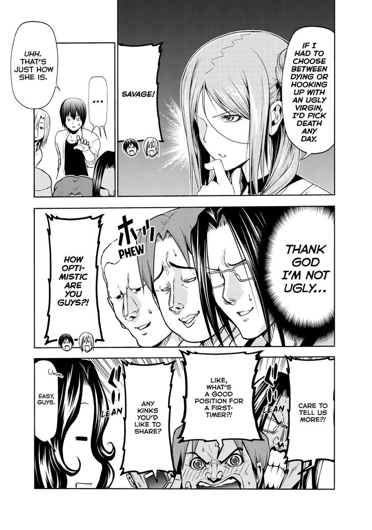 Page 20 of Chapter 59