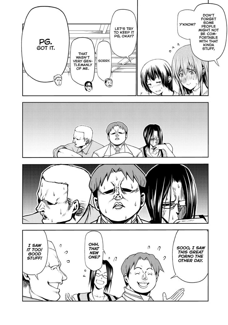 Page 21 of Chapter 59