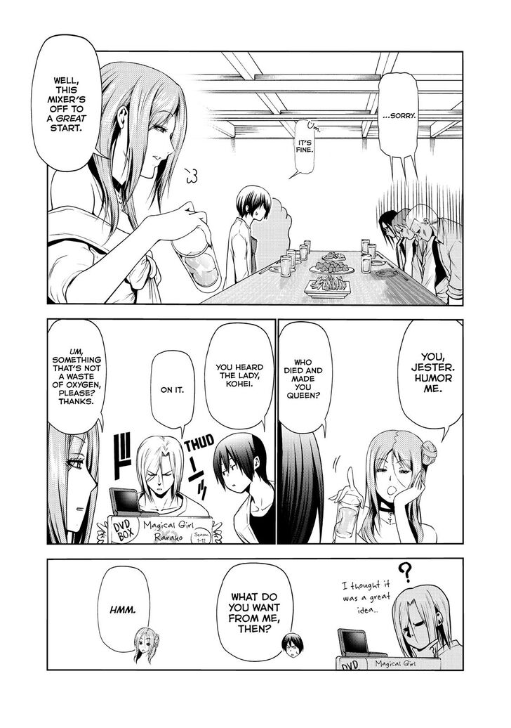 Page 22 of Chapter 59