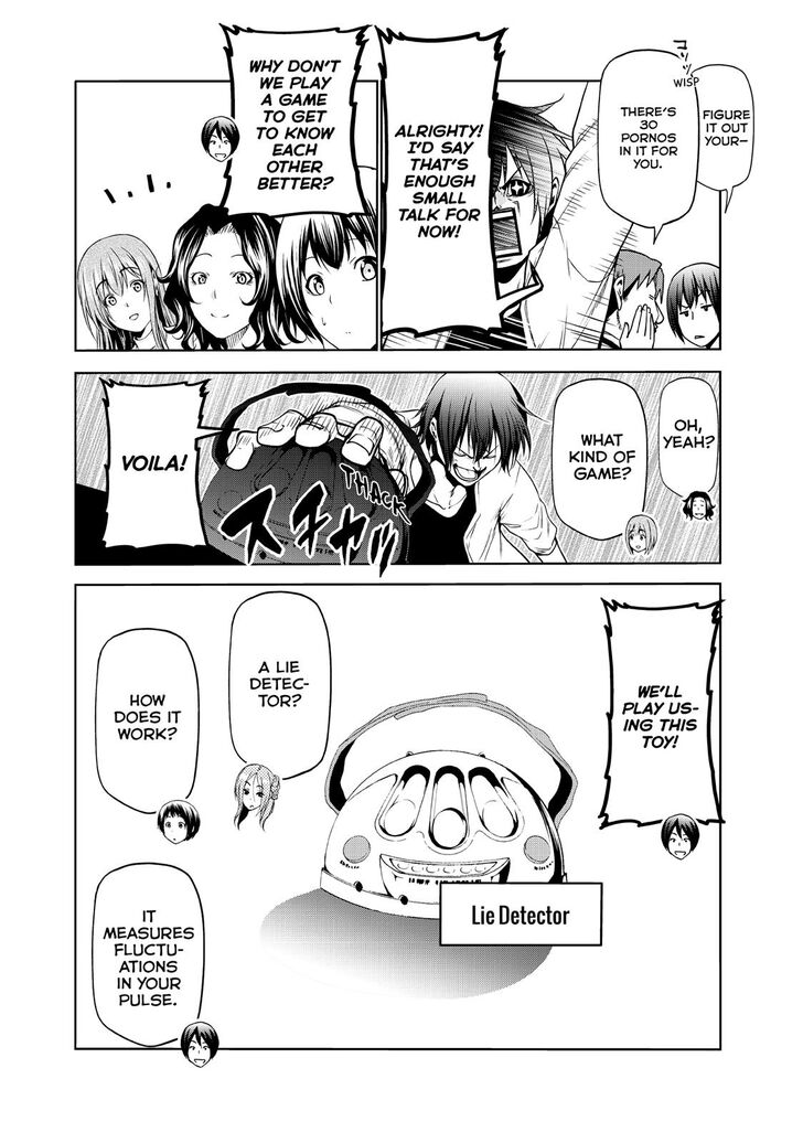 Page 25 of Chapter 59
