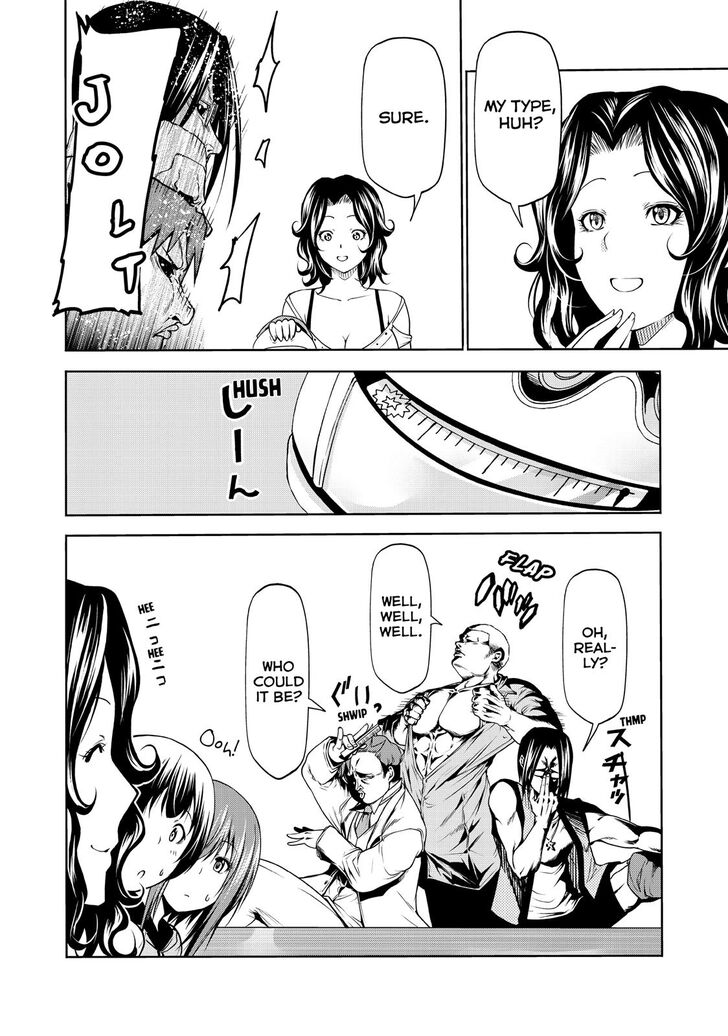 Page 27 of Chapter 59