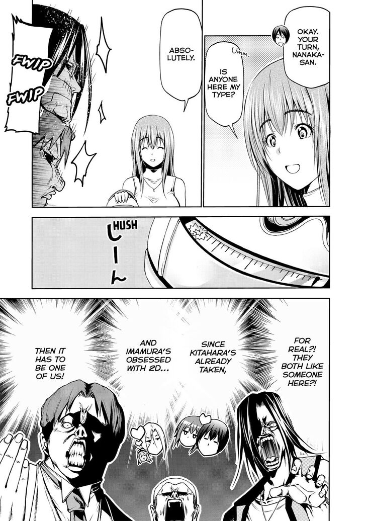 Page 28 of Chapter 59