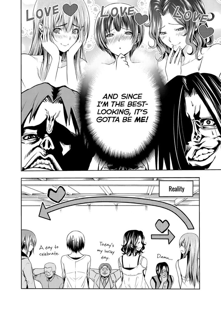 Page 29 of Chapter 59