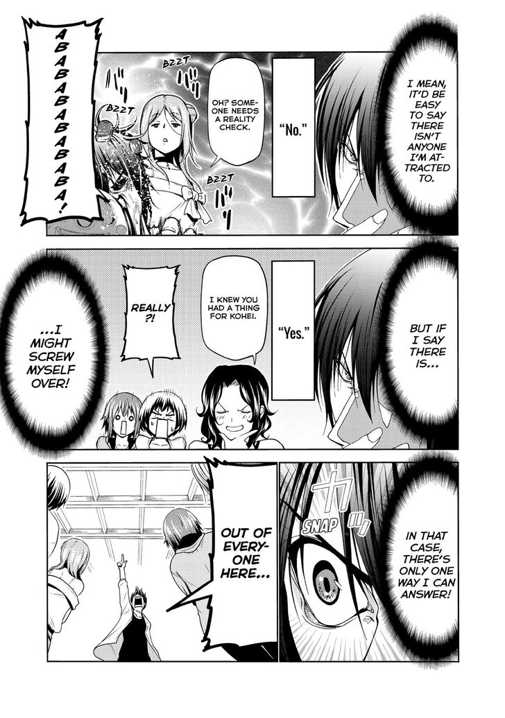 Page 40 of Chapter 59