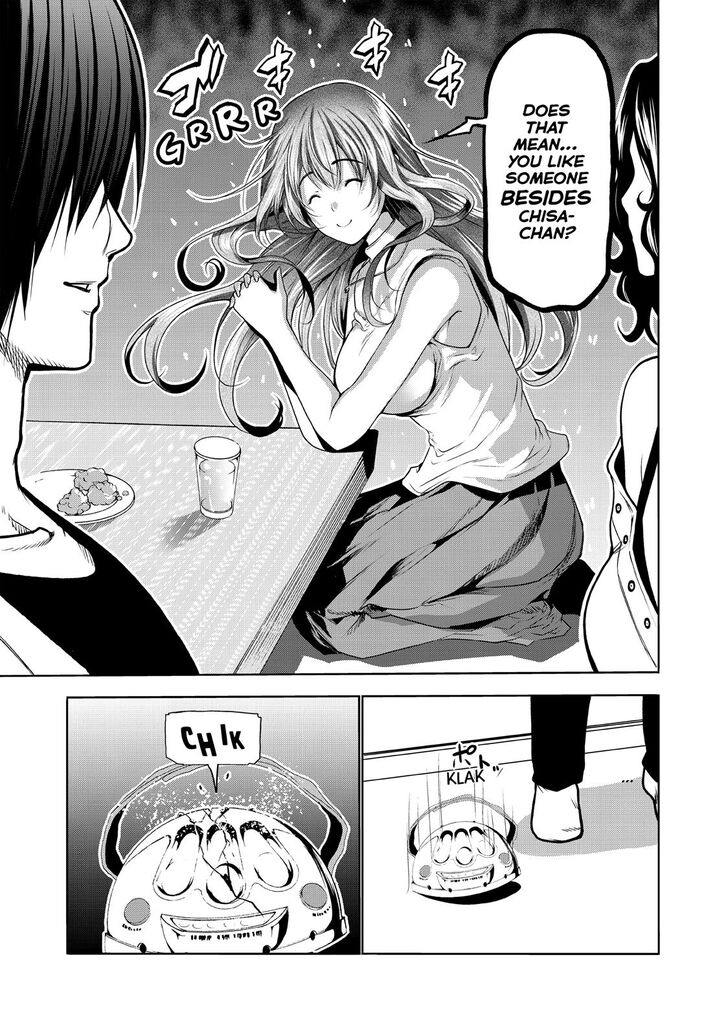 Page 42 of Chapter 59