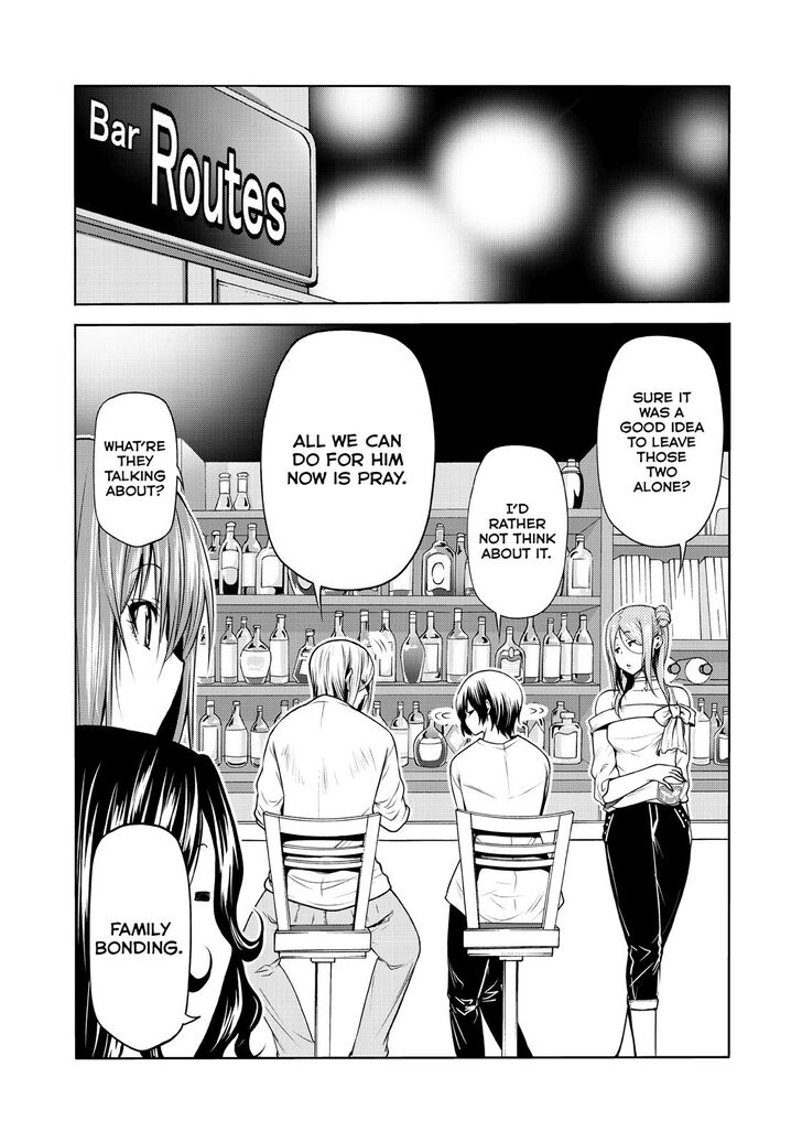 Page 43 of Chapter 59