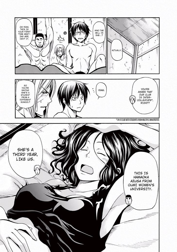 Page 5 of Chapter 6