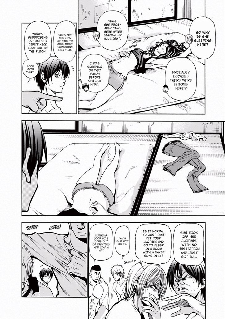 Page 6 of Chapter 6