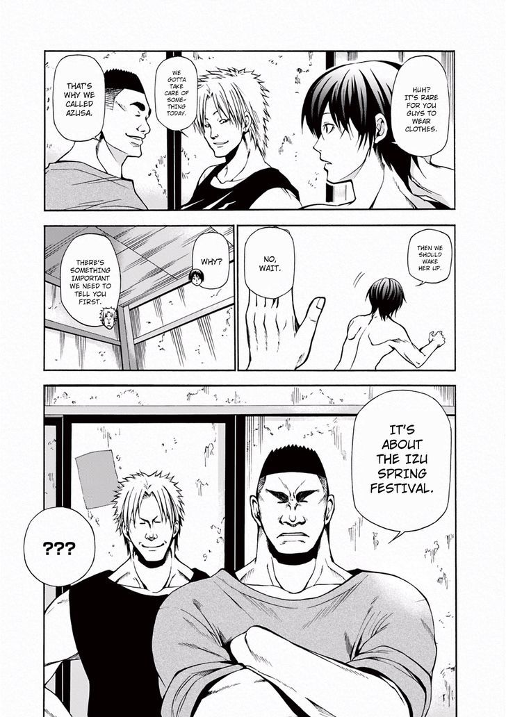 Page 7 of Chapter 6