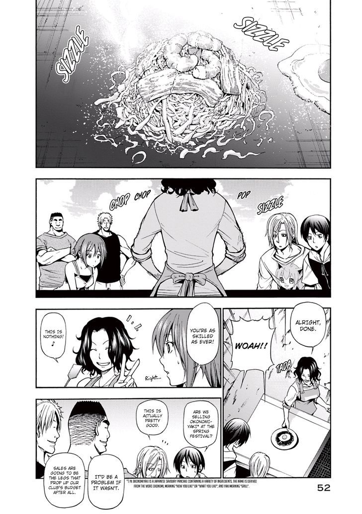 Page 8 of Chapter 6