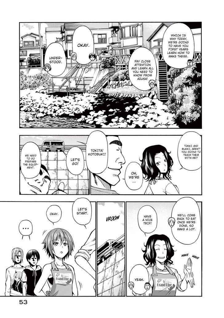 Page 9 of Chapter 6