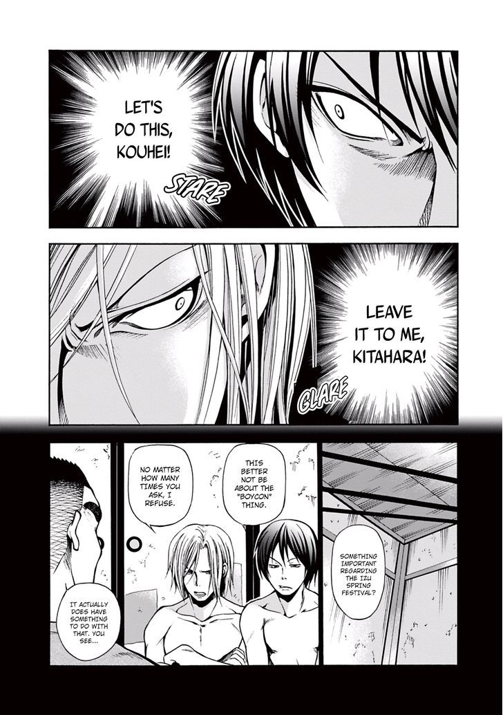 Page 10 of Chapter 6