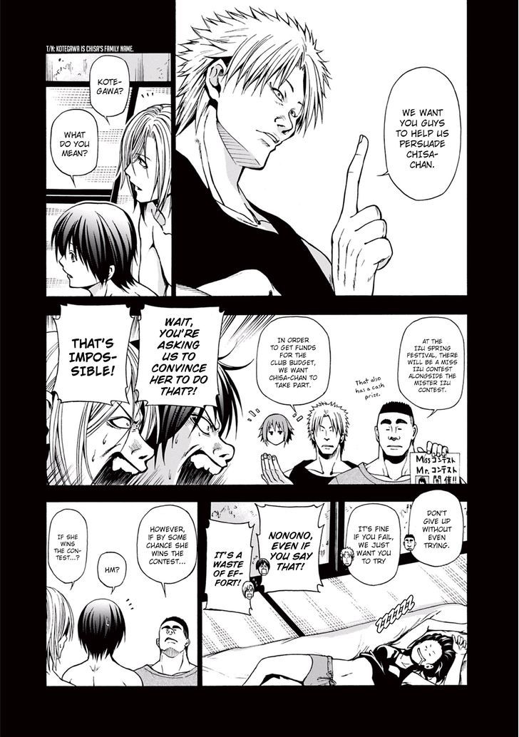 Page 11 of Chapter 6