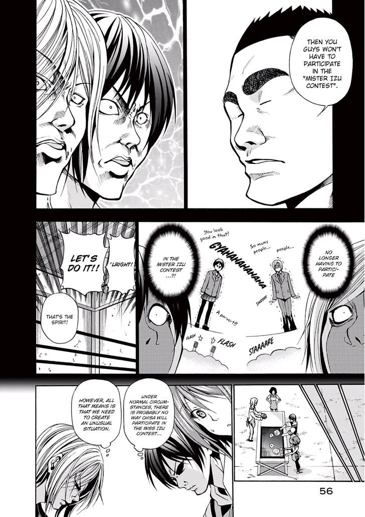 Page 12 of Chapter 6