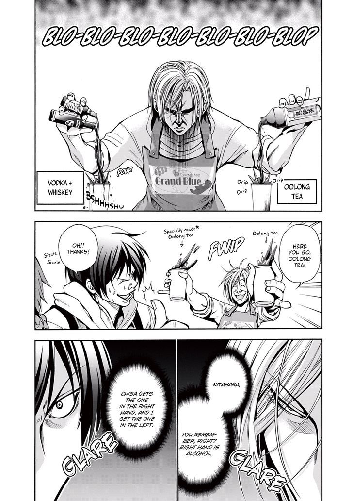 Page 14 of Chapter 6