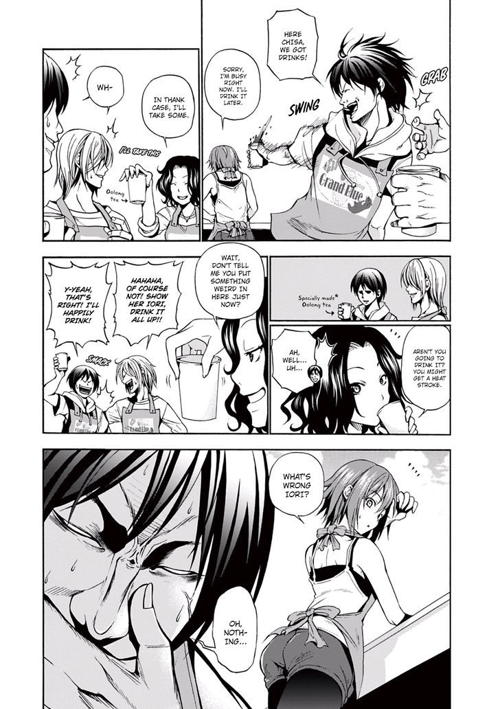Page 15 of Chapter 6