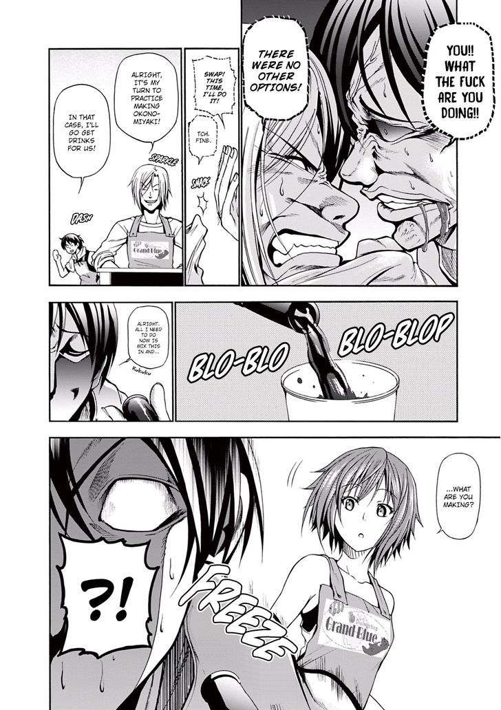 Page 16 of Chapter 6