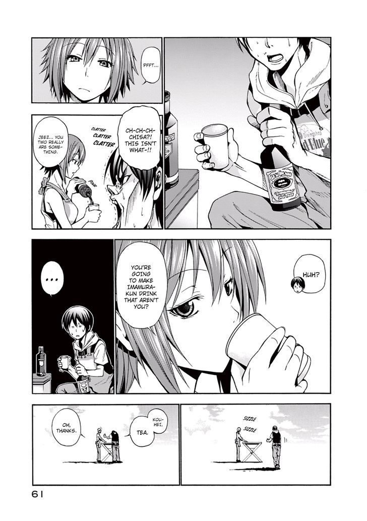 Page 17 of Chapter 6