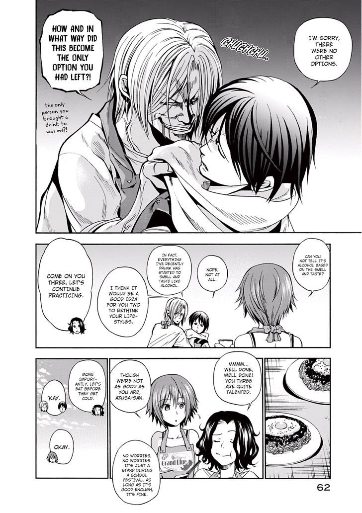 Page 18 of Chapter 6