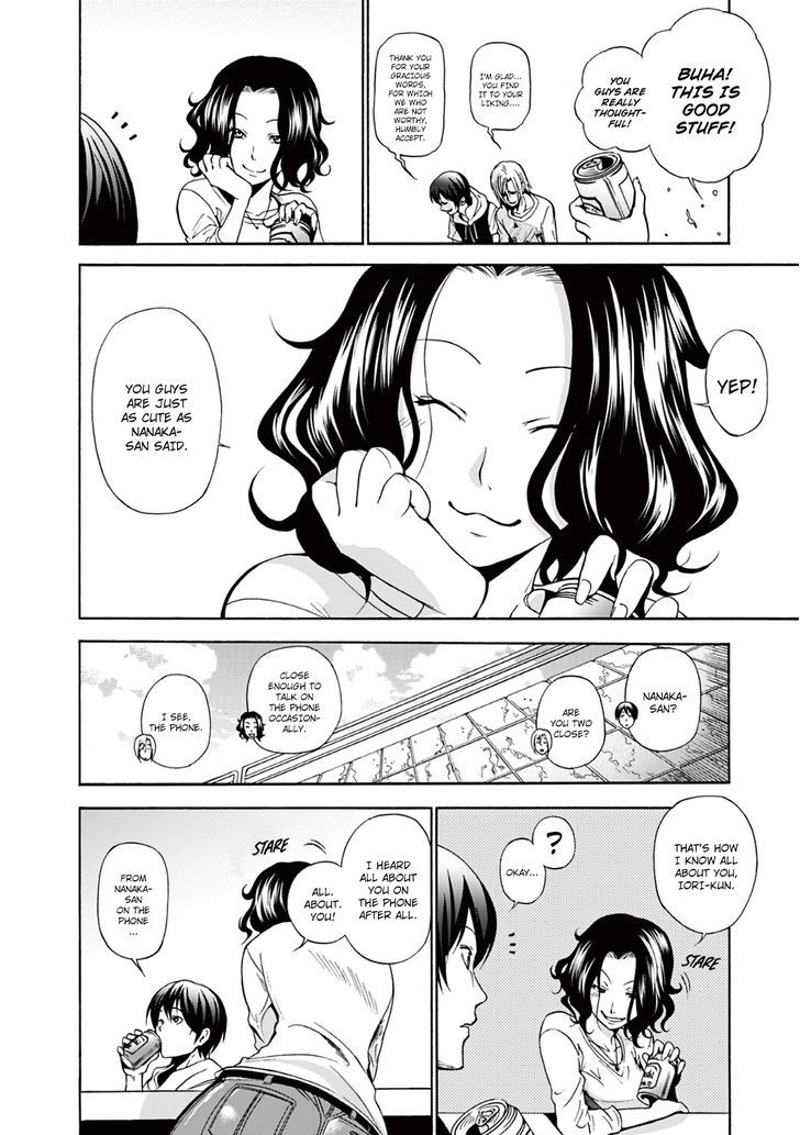 Page 20 of Chapter 6