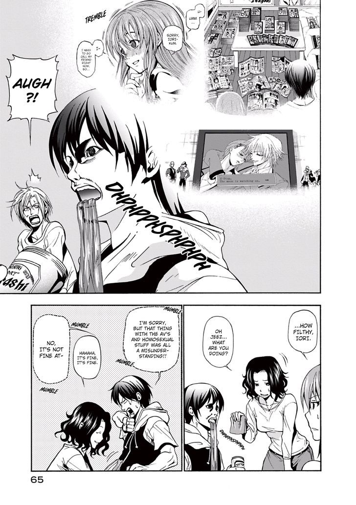Page 21 of Chapter 6