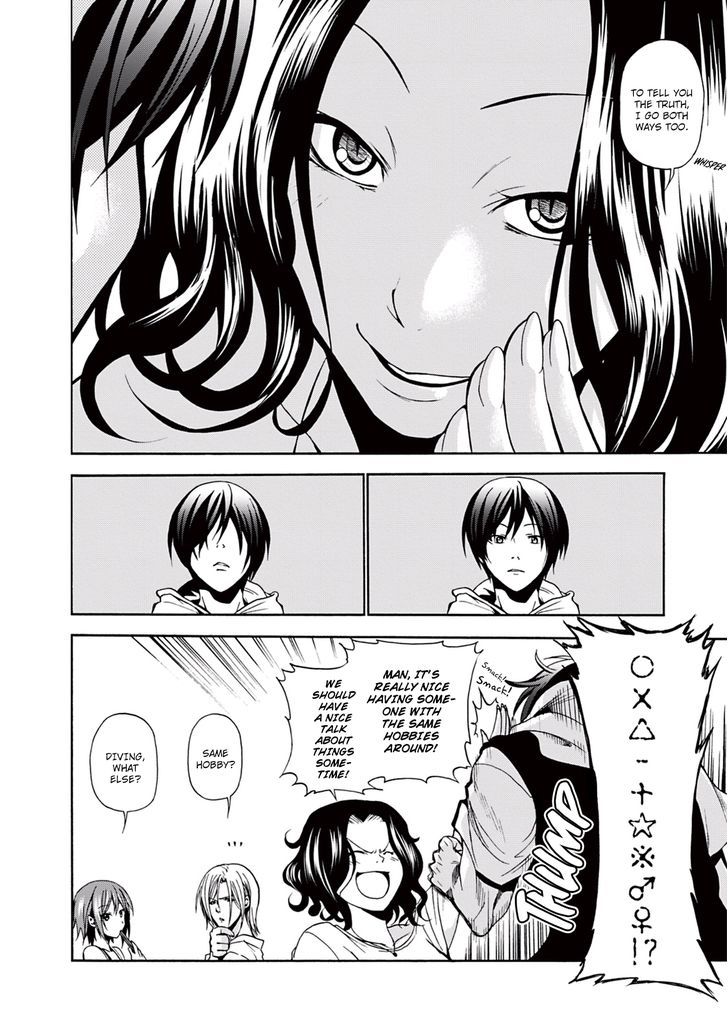 Page 22 of Chapter 6
