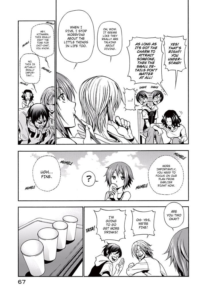 Page 23 of Chapter 6