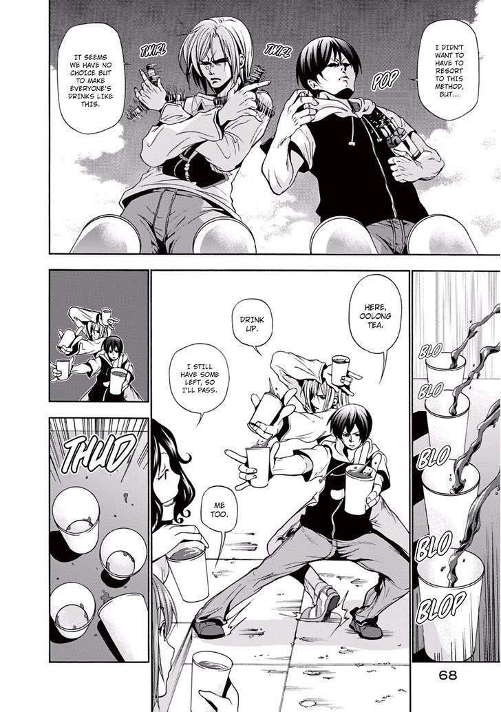 Page 24 of Chapter 6