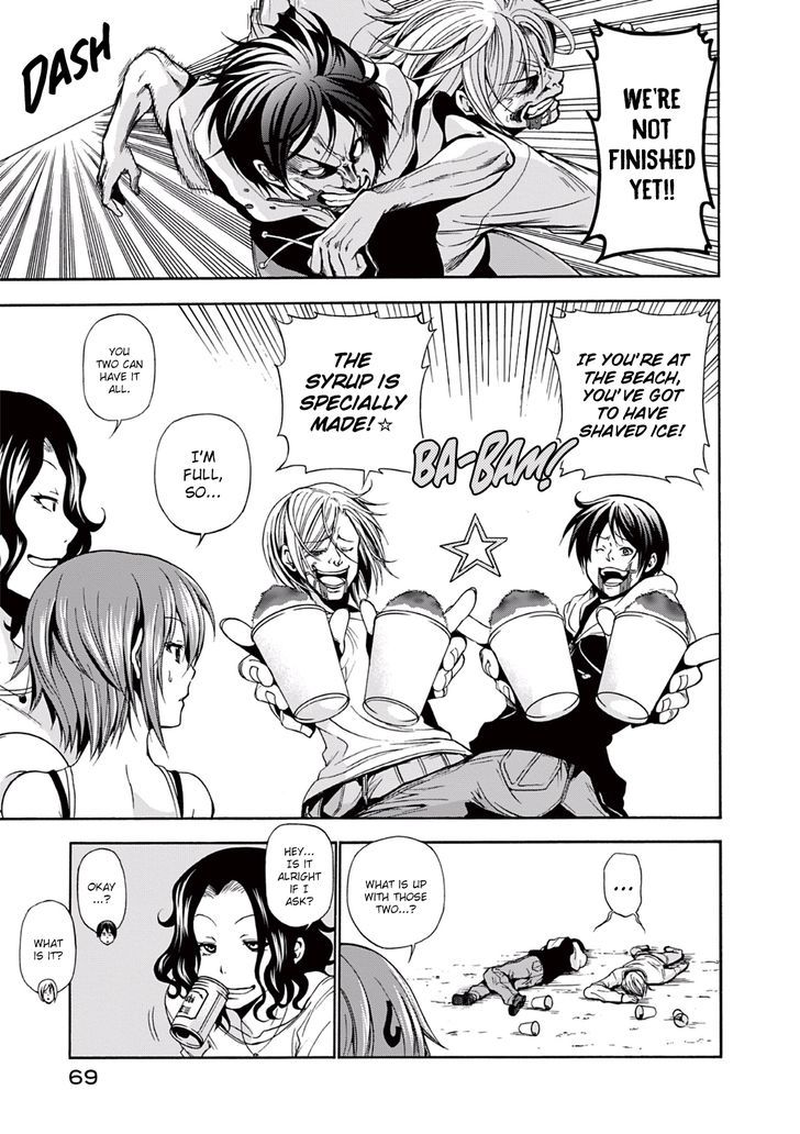 Page 25 of Chapter 6