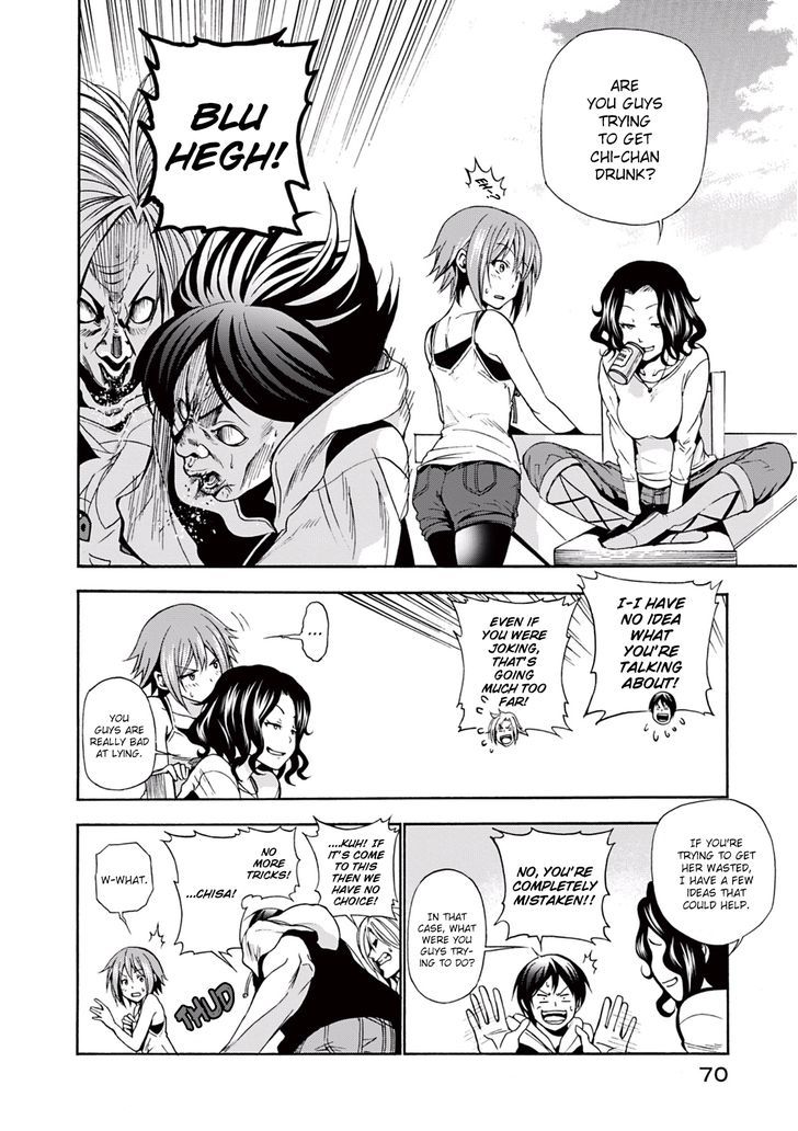Page 26 of Chapter 6