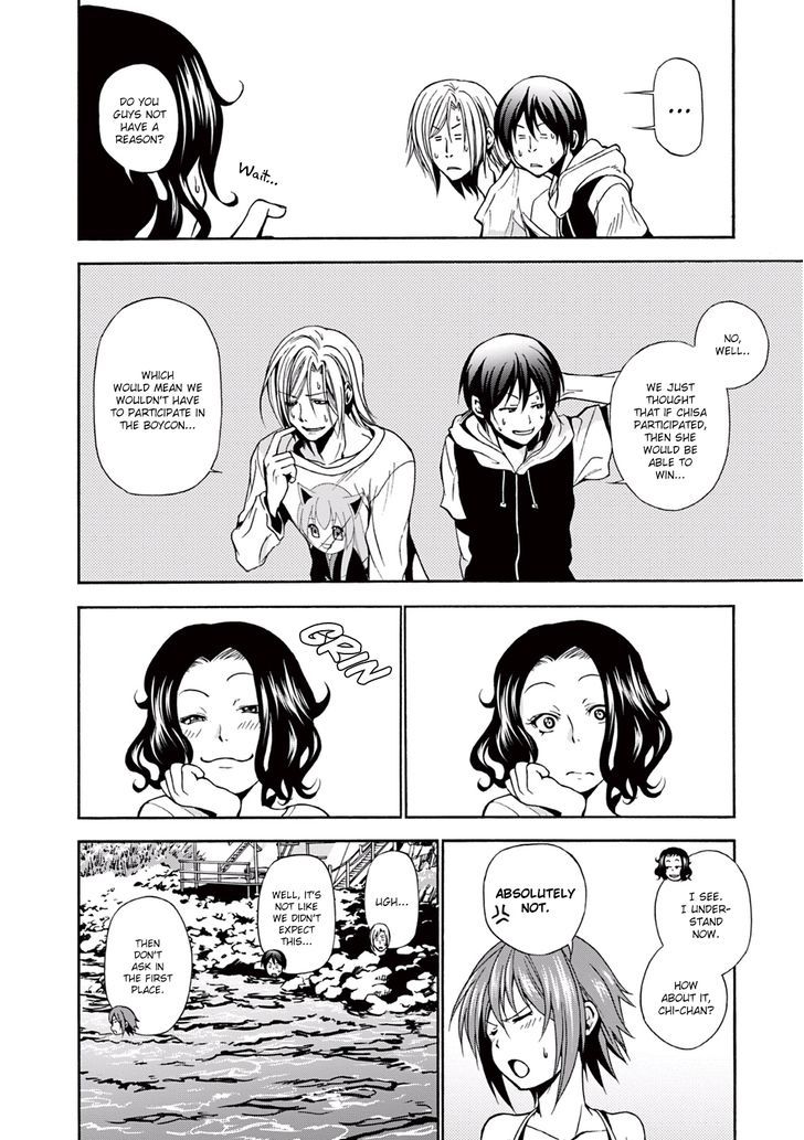Page 28 of Chapter 6