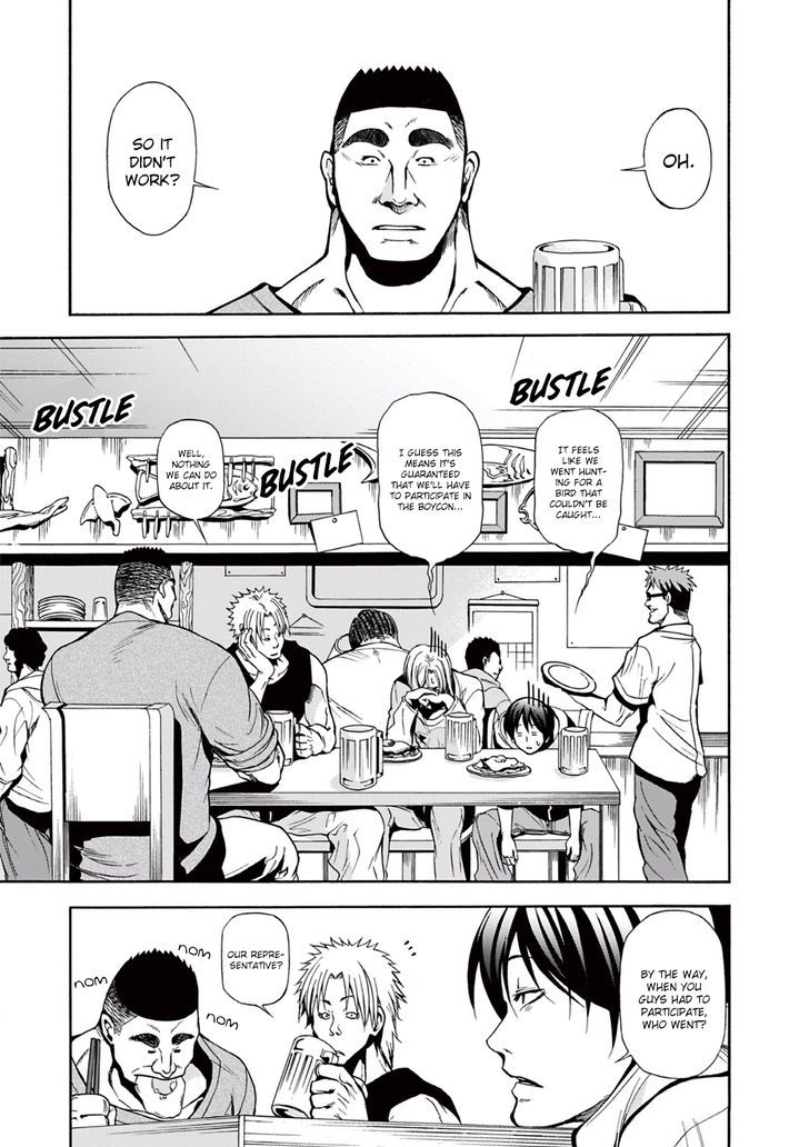 Page 29 of Chapter 6