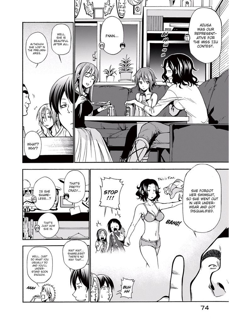 Page 30 of Chapter 6