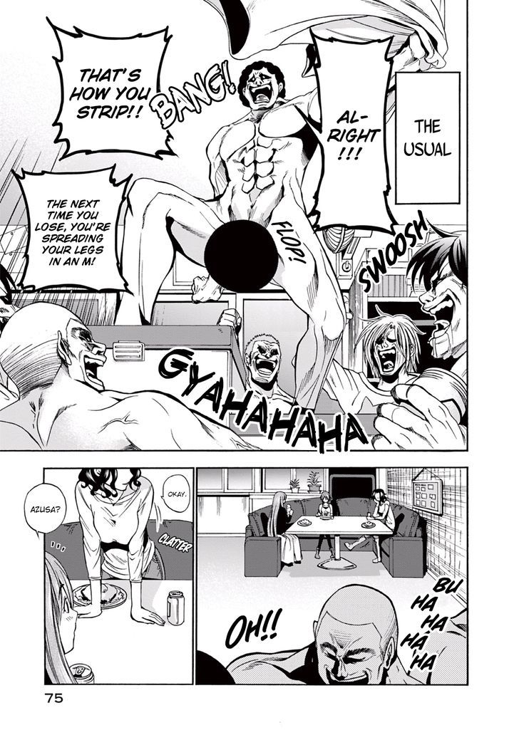 Page 31 of Chapter 6