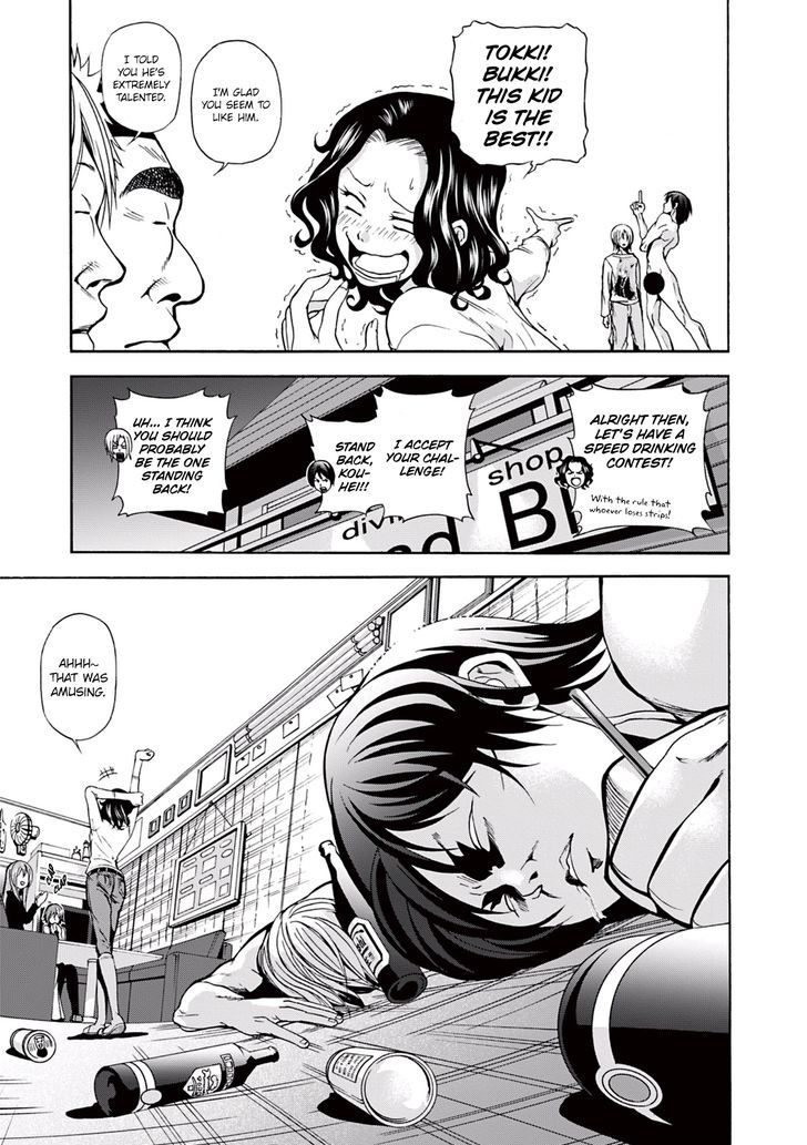 Page 35 of Chapter 6