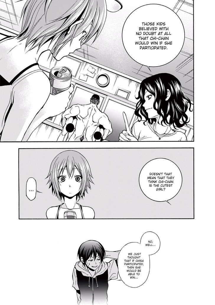 Page 37 of Chapter 6