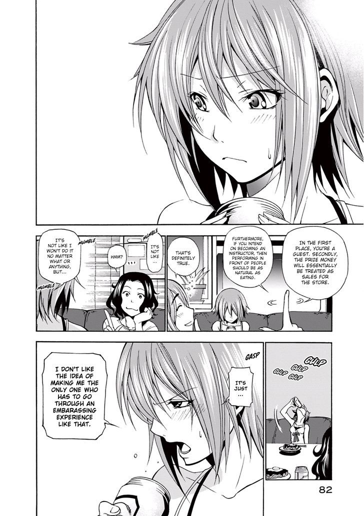 Page 38 of Chapter 6
