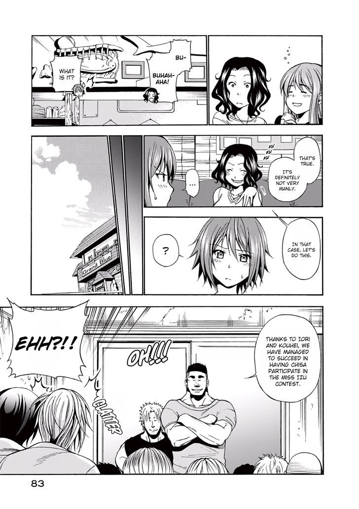 Page 39 of Chapter 6