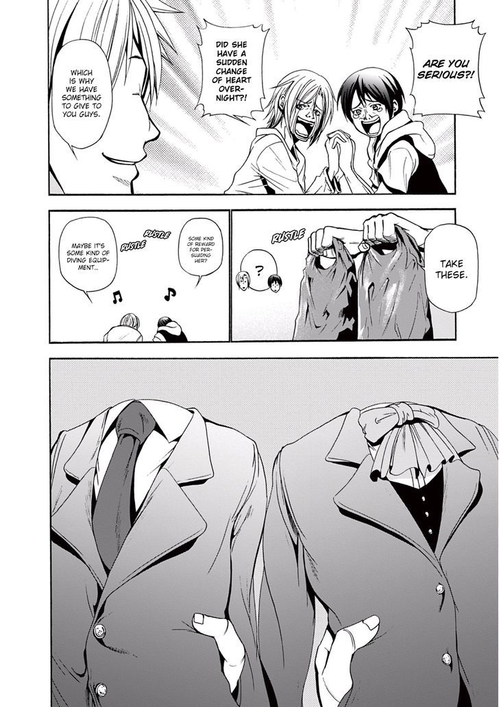 Page 40 of Chapter 6