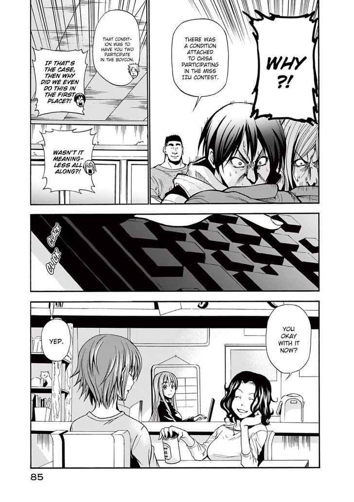 Page 41 of Chapter 6