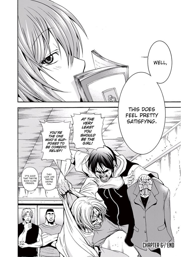 Page 42 of Chapter 6