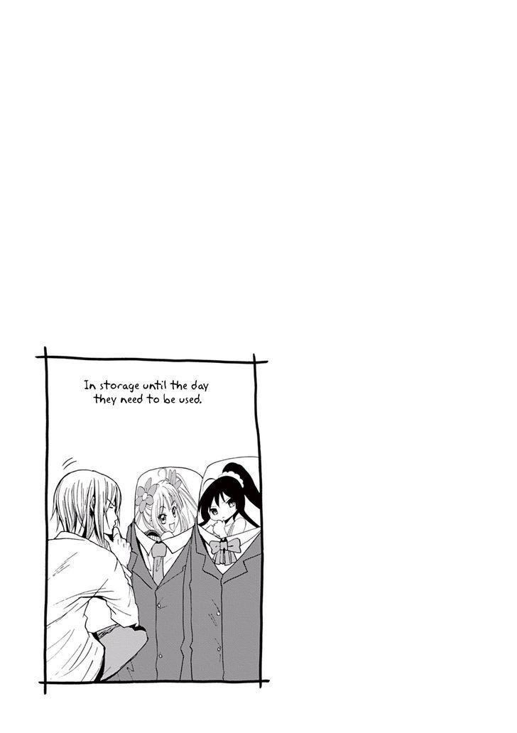 Page 43 of Chapter 6