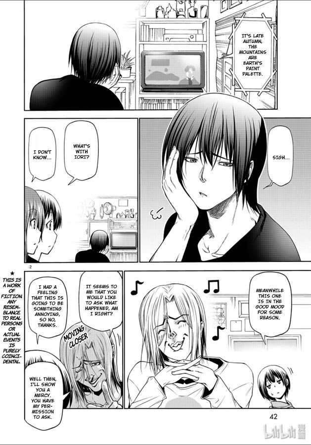 Page 2 of Chapter 60