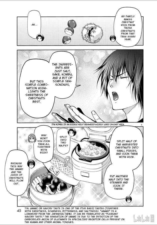 Page 5 of Chapter 60
