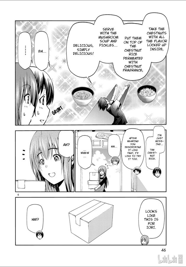 Page 6 of Chapter 60